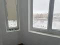 3-комнатная квартира · 94 м² · 5/5 этаж, Алихан Бокейхан 21/3 за ~ 45.6 млн ₸ в Астане, Есильский р-н — фото 8