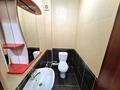 2-бөлмелі пәтер · 62 м² · 3/9 қабат, мкр Таугуль-2 — Навои/Рыскулбекова, бағасы: 43 млн ₸ в Алматы, Ауэзовский р-н — фото 13