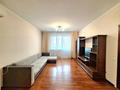 2-бөлмелі пәтер · 62 м² · 3/9 қабат, мкр Таугуль-2 — Навои/Рыскулбекова, бағасы: 43 млн ₸ в Алматы, Ауэзовский р-н — фото 3