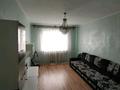 2-комнатная квартира · 50 м² · 5/5 этаж, Бабаева — Розыбакиева - Тимирязева за 47 млн ₸ в Алматы, Бостандыкский р-н