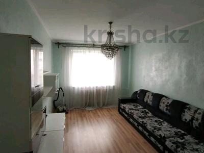 2-комнатная квартира · 50 м² · 5/5 этаж, Бабаева — Розыбакиева - Тимирязева за 47 млн ₸ в Алматы, Бостандыкский р-н