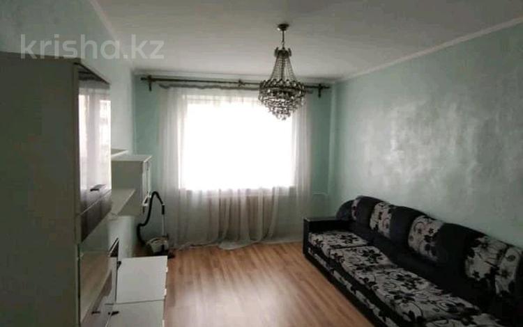 2-комнатная квартира · 50 м² · 5/5 этаж, Бабаева — Розыбакиева - Тимирязева за 47 млн ₸ в Алматы, Бостандыкский р-н — фото 2