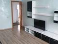 2-комнатная квартира · 50 м² · 5/5 этаж, Бабаева — Розыбакиева - Тимирязева за 47 млн ₸ в Алматы, Бостандыкский р-н — фото 2