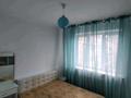 2-комнатная квартира · 50 м² · 5/5 этаж, Бабаева — Розыбакиева - Тимирязева за 47 млн ₸ в Алматы, Бостандыкский р-н — фото 4
