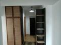 2-комнатная квартира · 50 м² · 5/5 этаж, Бабаева — Розыбакиева - Тимирязева за 47 млн ₸ в Алматы, Бостандыкский р-н — фото 5
