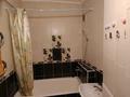 2-комнатная квартира · 50 м² · 5/5 этаж, Бабаева — Розыбакиева - Тимирязева за 47 млн ₸ в Алматы, Бостандыкский р-н — фото 7