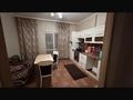 2-комнатная квартира · 70 м² · 10/10 этаж, Б. Момышулы — Тәуелсіздік, Сәтбаев көшелері за 28 млн ₸ в Астане, Алматы р-н