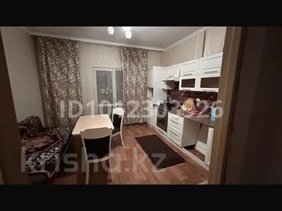 2-комнатная квартира · 70 м² · 10/10 этаж, Б. Момышулы — Тәуелсіздік, Сәтбаев көшелері за 28 млн ₸ в Астане, Алматы р-н