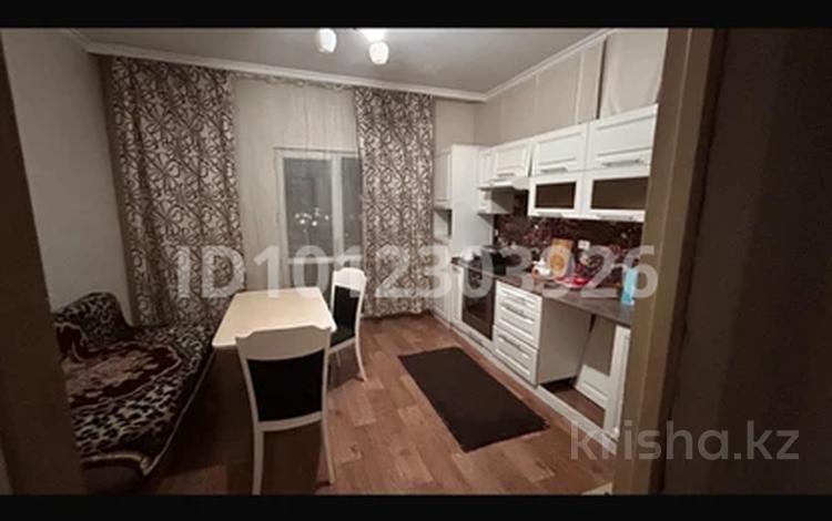 2-комнатная квартира · 70 м² · 10/10 этаж, Б. Момышулы — Тәуелсіздік, Сәтбаев көшелері за 28 млн ₸ в Астане, Алматы р-н — фото 2
