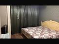 2-комнатная квартира · 70 м² · 10/10 этаж, Б. Момышулы — Тәуелсіздік, Сәтбаев көшелері за 28 млн ₸ в Астане, Алматы р-н — фото 4