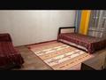 2-комнатная квартира · 70 м² · 10/10 этаж, Б. Момышулы — Тәуелсіздік, Сәтбаев көшелері за 28 млн ₸ в Астане, Алматы р-н — фото 5