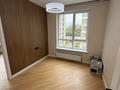 3-бөлмелі пәтер · 75 м² · 4/14 қабат, Утеген батыра 11, бағасы: 75 млн ₸ в Алматы, Ауэзовский р-н — фото 10