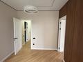 3-бөлмелі пәтер · 75 м² · 4/14 қабат, Утеген батыра 11, бағасы: 75 млн ₸ в Алматы, Ауэзовский р-н — фото 11