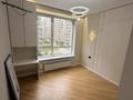 3-бөлмелі пәтер · 75 м² · 4/14 қабат, Утеген батыра 11, бағасы: 75 млн ₸ в Алматы, Ауэзовский р-н — фото 12