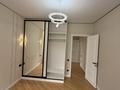 3-бөлмелі пәтер · 75 м² · 4/14 қабат, Утеген батыра 11, бағасы: 75 млн ₸ в Алматы, Ауэзовский р-н — фото 13