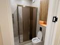 3-бөлмелі пәтер · 75 м² · 4/14 қабат, Утеген батыра 11, бағасы: 75 млн ₸ в Алматы, Ауэзовский р-н — фото 7