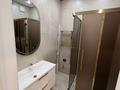 3-бөлмелі пәтер · 75 м² · 4/14 қабат, Утеген батыра 11, бағасы: 75 млн ₸ в Алматы, Ауэзовский р-н — фото 8