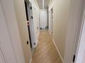 3-бөлмелі пәтер · 75 м² · 4/14 қабат, Утеген батыра 11, бағасы: 75 млн ₸ в Алматы, Ауэзовский р-н — фото 9