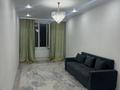 1-комнатная квартира · 40 м² · 2/9 этаж, Райымбек — Aport West за 200 000 ₸ в Алматы, Наурызбайский р-н