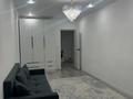 1-комнатная квартира · 40 м² · 2/9 этаж, Райымбек — Aport West за 200 000 ₸ в Алматы, Наурызбайский р-н — фото 2