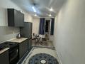 1-комнатная квартира · 40 м² · 2/9 этаж, Райымбек — Aport West за 200 000 ₸ в Алматы, Наурызбайский р-н — фото 3