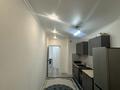 1-комнатная квартира · 40 м² · 2/9 этаж, Райымбек — Aport West за 200 000 ₸ в Алматы, Наурызбайский р-н — фото 4