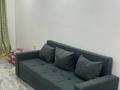 1-комнатная квартира · 40 м² · 2/9 этаж, Райымбек — Aport West за 200 000 ₸ в Алматы, Наурызбайский р-н — фото 5
