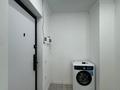 1-комнатная квартира · 40 м² · 2/9 этаж, Райымбек — Aport West за 200 000 ₸ в Алматы, Наурызбайский р-н — фото 7