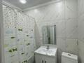 1-комнатная квартира · 40 м² · 2/9 этаж, Райымбек — Aport West за 200 000 ₸ в Алматы, Наурызбайский р-н — фото 9