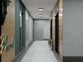 2-комнатная квартира · 66.72 м² · 7/11 этаж, Победы 70а за 38 млн ₸ в Костанае