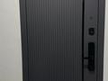 2-бөлмелі пәтер · 67 м² · 7/11 қабат, Победы 70а, бағасы: 49 млн ₸ в Костанае — фото 12