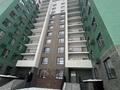 2-комнатная квартира · 66.72 м² · 7/11 этаж, Победы 70а за 38 млн ₸ в Костанае — фото 2