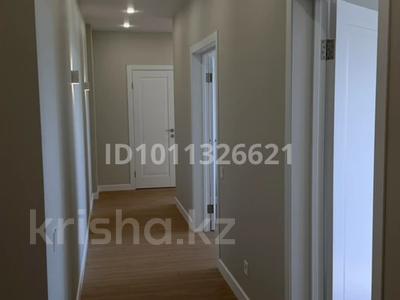 2-комнатная квартира · 67 м² · 7/11 этаж, Победы 70а за 49 млн ₸ в Костанае