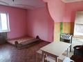 1-комнатный дом помесячно, 30 м², Қазақстан көшесы 17 за 40 000 〒 в Талдыкоргане — фото 3