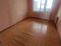 3-комнатная квартира, 68.7 м², 7/10 этаж, Ткачёва 13 за 21 млн 〒 в Павлодаре — фото 4
