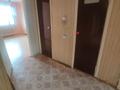 3-комнатная квартира, 68.7 м², 7/10 этаж, Ткачёва 13 за 21 млн 〒 в Павлодаре — фото 5