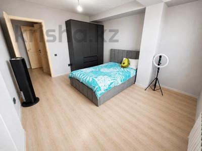 3-бөлмелі пәтер · 80 м², Алтын Орда 6/3-31, 6/33-38, 6/40, 6/42-62, 6/64-66, 6/89-90, бағасы: 32.4 млн ₸ в Алматы, Наурызбайский р-н
