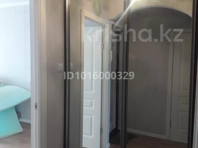 2-комнатная квартира · 57 м² · 2/5 этаж, 27-й мкр 46 за 16 млн ₸ в Актау