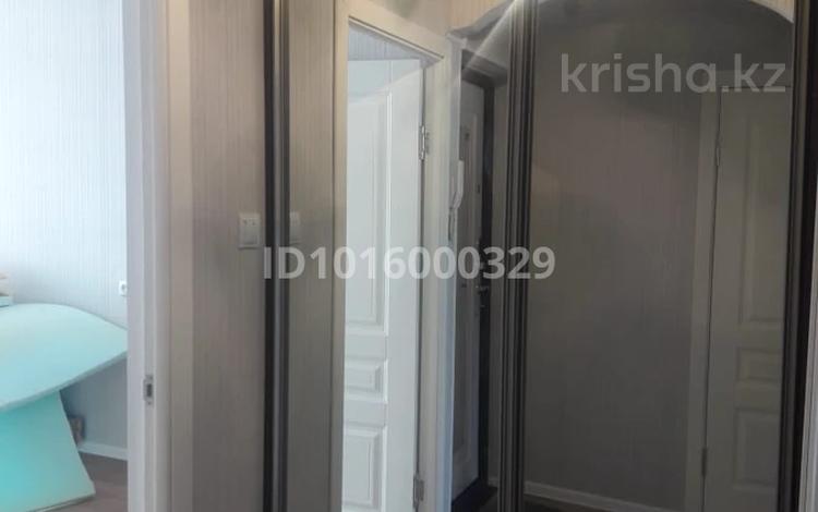 2-комнатная квартира · 57 м² · 2/5 этаж, 27-й мкр 46 за 16 млн ₸ в Актау — фото 2