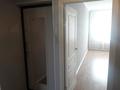 2-комнатная квартира · 57 м² · 2/5 этаж, 27-й мкр 46 за 16 млн ₸ в Актау — фото 2