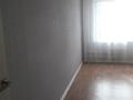 2-комнатная квартира · 57 м² · 2/5 этаж, 27-й мкр 46 за 16 млн ₸ в Актау — фото 4