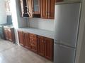 2-комнатная квартира · 57 м² · 2/5 этаж, 27-й мкр 46 за 16 млн ₸ в Актау — фото 5
