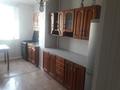 2-комнатная квартира · 57 м² · 2/5 этаж, 27-й мкр 46 за 16 млн ₸ в Актау — фото 6