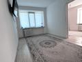 2-бөлмелі пәтер · 40 м² · 3/5 қабат, мкр СМП 136 — гаи, бағасы: 13 млн ₸ в Атырау