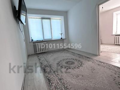 2-бөлмелі пәтер · 40 м² · 3/5 қабат, мкр СМП 136 — гаи, бағасы: 13 млн ₸ в Атырау
