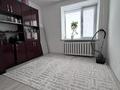 2-бөлмелі пәтер · 40 м² · 3/5 қабат, мкр СМП 136 — гаи, бағасы: 13 млн ₸ в Атырау — фото 2
