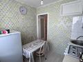 2-бөлмелі пәтер · 40 м² · 3/5 қабат, мкр СМП 136 — гаи, бағасы: 13 млн ₸ в Атырау — фото 3