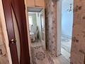 2-бөлмелі пәтер · 40 м² · 3/5 қабат, мкр СМП 136 — гаи, бағасы: 13 млн ₸ в Атырау — фото 4