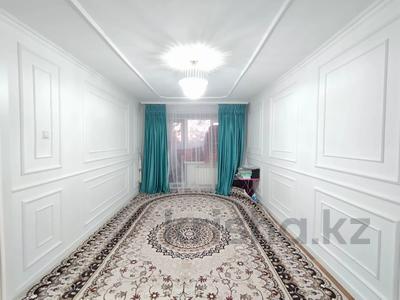2-комнатная квартира · 47.3 м² · 4/5 этаж, пр. Мира за 8.8 млн 〒 в Темиртау