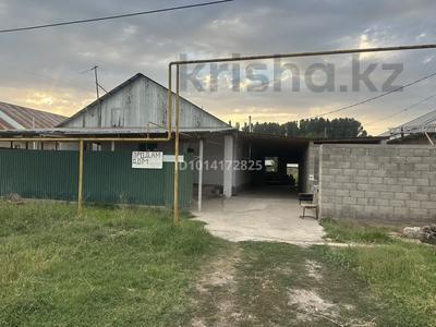 Жеке үй · 6 бөлме · 150 м² · 10 жүзд., Алжан ана шурина 11б — Трасса маңында, бағасы: ~ 25 млн ₸ в Кордае
